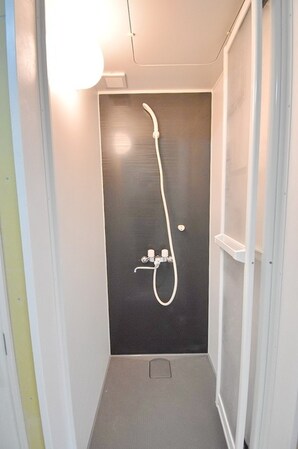 小手指シティハイツの物件内観写真